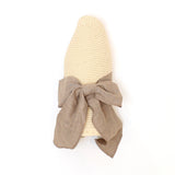 コンパクト女優帽