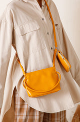 ナノコンビショルダー