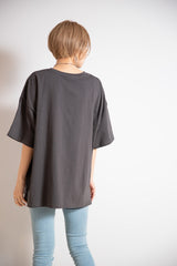 JUBILANCEビックTシャツ