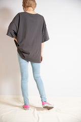 JUBILANCEビックTシャツ