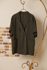 テーラードジャケット