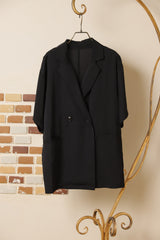 テーラードジャケット