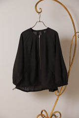 シアータックブルゾン