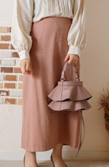 ワークスカート