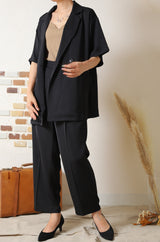 テーラードジャケット