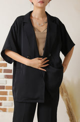 テーラードジャケット