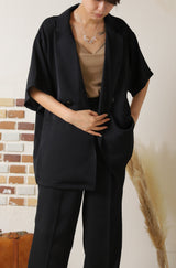 テーラードジャケット