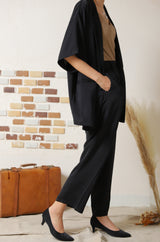 テーラードジャケット