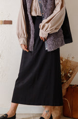 ワークスカート