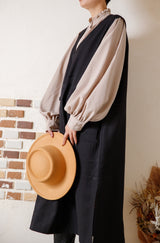 ワークレイヤードジャンスカ