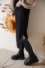 ワークレイヤードジャンスカ