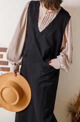 ワークレイヤードジャンスカ