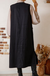 ワークレイヤードジャンスカ