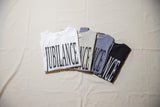 JUBILANCEビックTシャツ