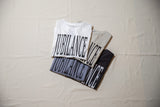 JUBILANCEビックTシャツ