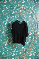 パワーメッシュシンプルTシャツ