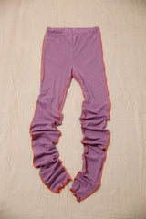 メローヘムシアーレギンス