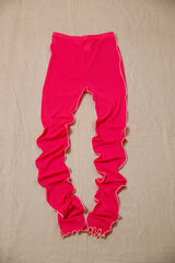 メローヘムシアーレギンス