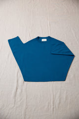 アップスリーブプルオーバー