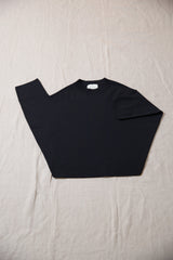 アップスリーブプルオーバー