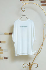 ピーチビーチBIG Tシャツ