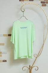 ピーチビーチBIG Tシャツ