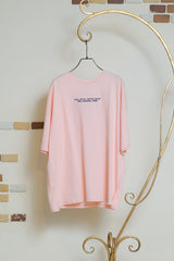 ピーチビーチBIG Tシャツ