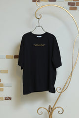 ピーチビーチBIG Tシャツ