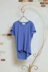 コクーンチュニック