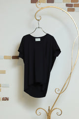 コクーンチュニック