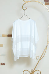 シアーボーダー切替PO