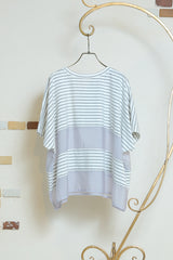 シアーボーダー切替PO