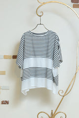 シアーボーダー切替PO