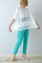 シアーボーダー切替PO