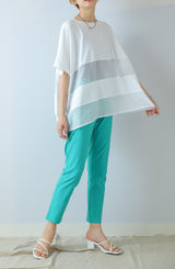 シアーボーダー切替PO