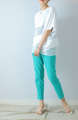 シアーボーダー切替PO