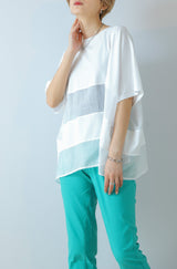 シアーボーダー切替PO