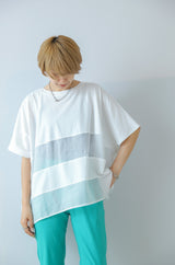 シアーボーダー切替PO