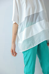 シアーボーダー切替PO