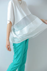 シアーボーダー切替PO