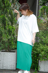 ピーチビーチBIG Tシャツ