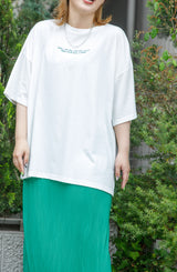 ピーチビーチBIG Tシャツ