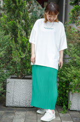 ピーチビーチBIG Tシャツ