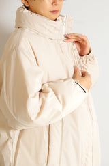 モンスターパーカージャケット