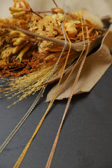 アラベスクダイヤシェイプネックレス