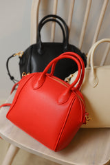 トゥラパボストンショルダー