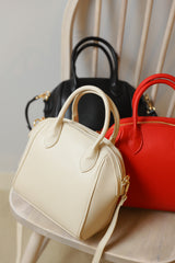 トゥラパボストンショルダー