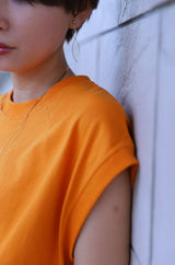 インフィニティイヤリング