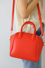 トゥラパボストンショルダー