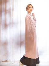 チェスターコート